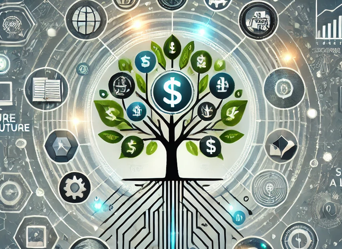 picture of investor